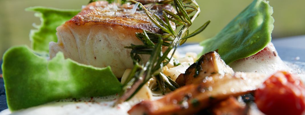 Detaillierte Infos zur Unterkunft Der Alpbacherhof Natur & Spa Resort