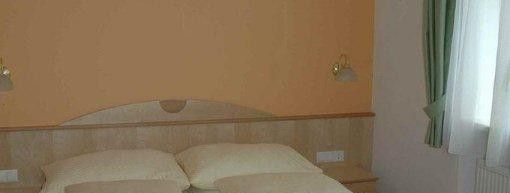 General information about your stay at Gasthof Neupradl