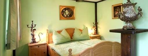 General information about your stay at Antik- Designhotel Chalet Maria Theresia