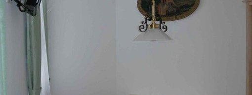 Detaillierte Infos zur Unterkunft Gasthof Neupradl