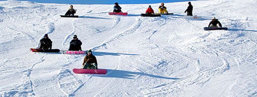 Detaillierte Infos zur Unterkunft Pension Lachmayer