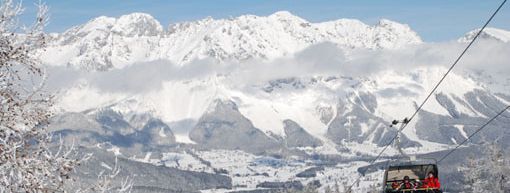 General information about your stay at Hotel Pfeffermühle