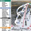 Information about the ski resort Calabogie Peaks Resort