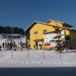 Information about the ski resort Obdach