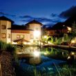 General information about your stay at Leitenhof(Kneipp) Feriendorf Chalet-Hotel