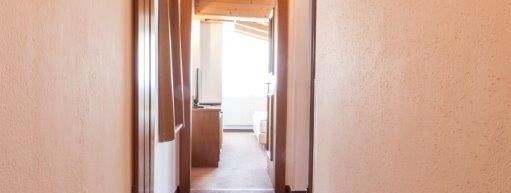 Detaillierte Infos zur Unterkunft Pension Baranek - Baranek Resorts