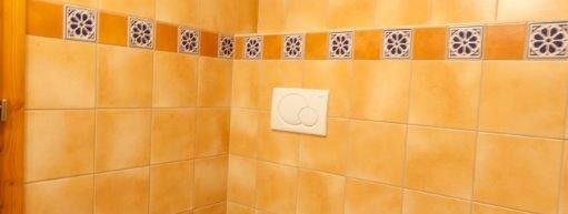 Detaillierte Infos zur Unterkunft Apartmenthaus Wildbach-Baranek Resorts