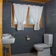Chalet Wildhorn hat 7 Badezimmern