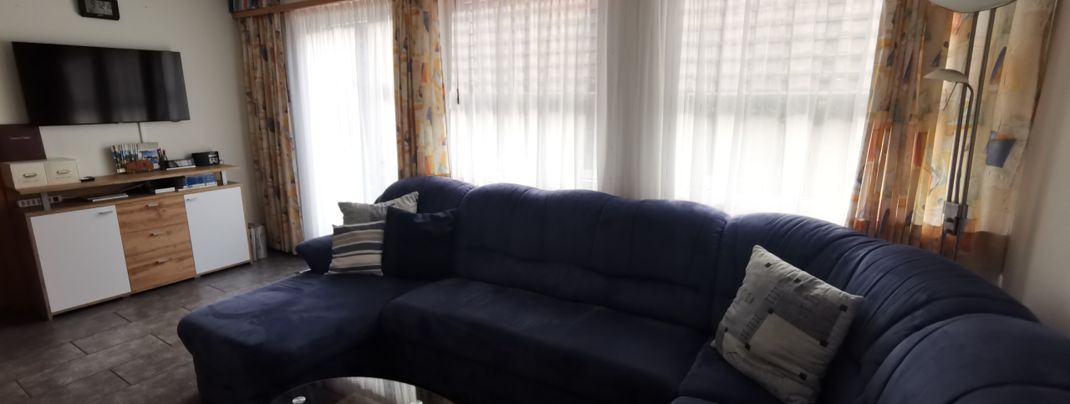 General information about your stay at ****Chasa Aquileia