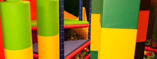 General information about your stay at Aparthotel Johanneshof Laireiter