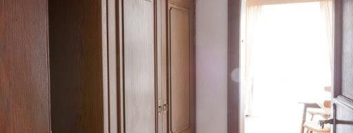 Detaillierte Infos zur Unterkunft Pension Baranek - Baranek Resorts