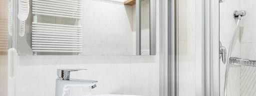 Detaillierte Infos zur Unterkunft Pension Baranekhof - Baranek Resorts