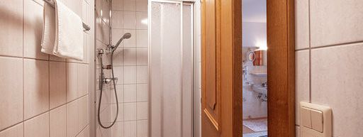 General information about your stay at Haus Taxacher