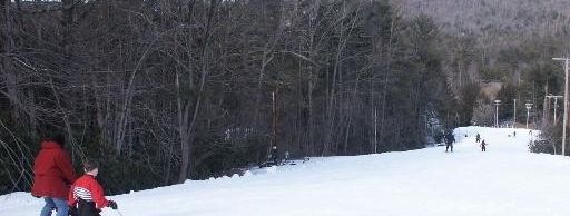 © http://81x.com/sapphirevalley/skiarea/