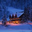 General information about your stay at Hotel Turracherhof