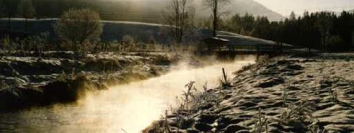 General information about your stay at Angererhof