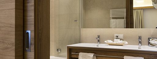 General information about your stay at Hotel Panorama