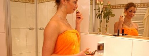 General information about your stay at Hotel Sonnegg