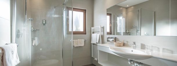 General information about your stay at Berghotel Zirm