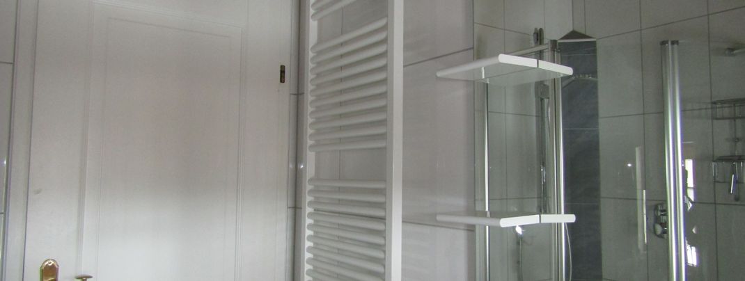 Ferienwohnung Gschlößl