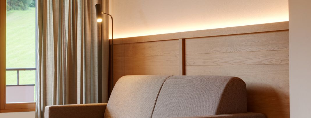 General information about your stay at Hotel Royal Hinterhuber