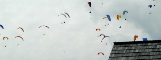 General information about your stay at Strohschein´s Almhütt´n