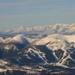 © www.skiwhitefish.com