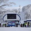 Information about the ski resort Stara Planina