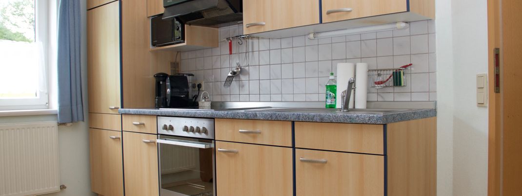 General information about your stay at Bauernhof Märzinger