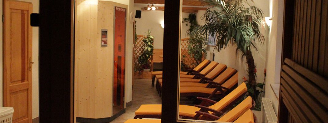 General information about your stay at Landhotel Gasthof Zwota