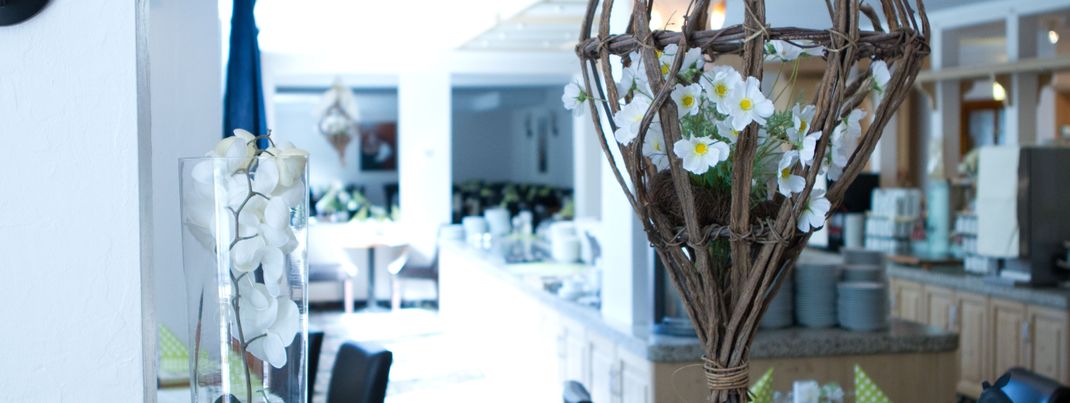 Detaillierte Infos zur Unterkunft Hotel Winterberg Resort