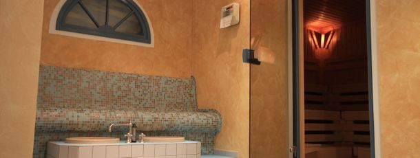 General information about your stay at Appartementhaus Am Fichtelberg