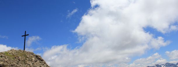 General information about your stay at Hotel-Restaurant Mohnenfluh