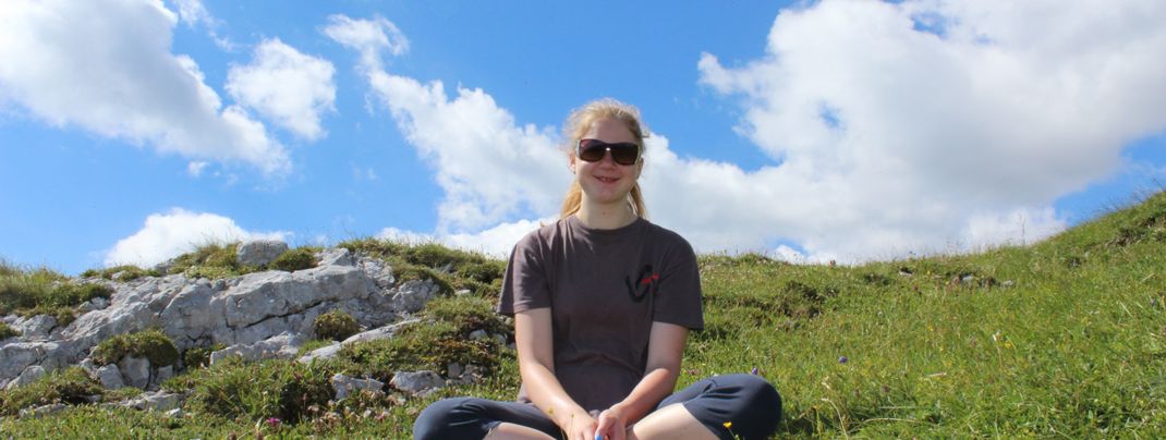 General information about your stay at Angererhof