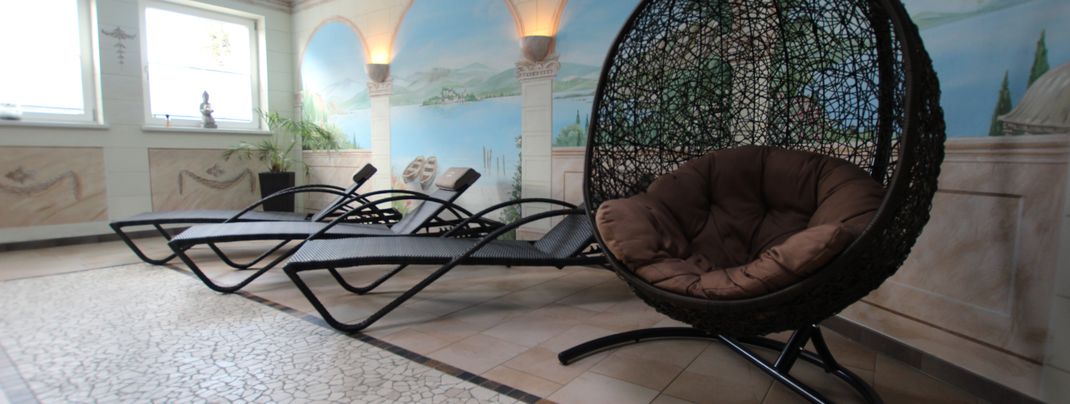 General information about your stay at Appartements Zugspitzhof