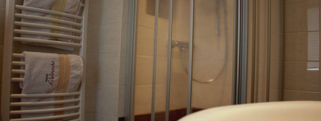 General information about your stay at Haus Edelraute