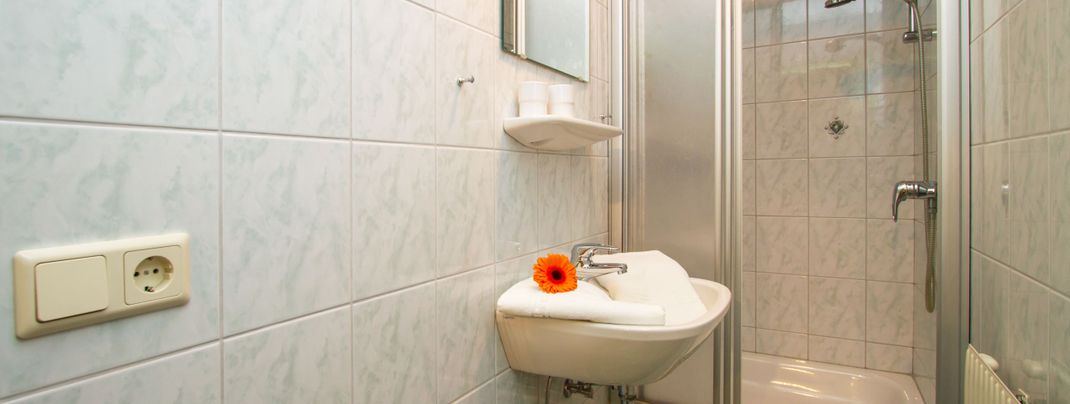 General information about your stay at Haus Schwaighofer