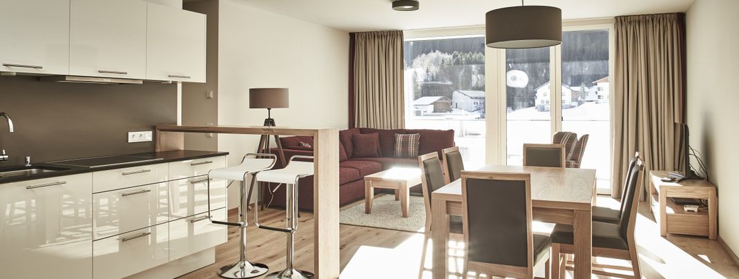 General information about your stay at Hotel Marangun