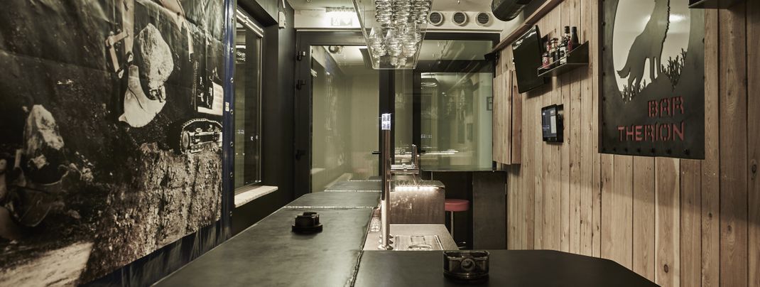 General information about your stay at Hotel Marangun