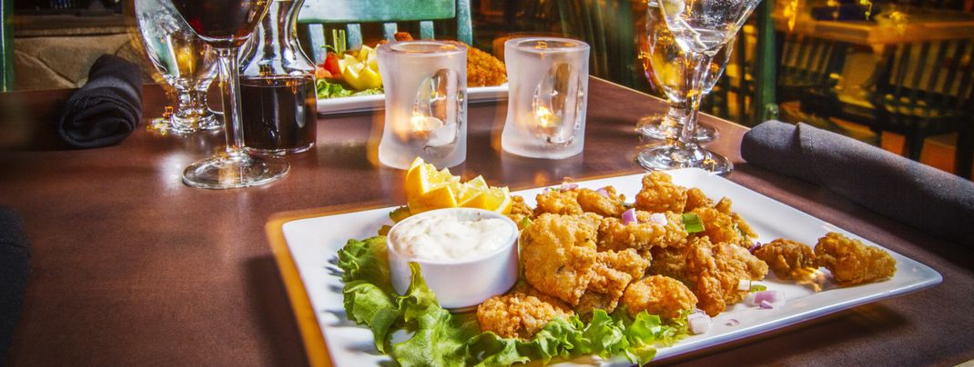 General information about your stay at Manning Park Resort