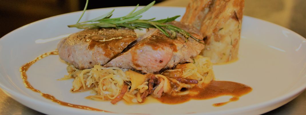 General information about your stay at Hotel Wechselberger