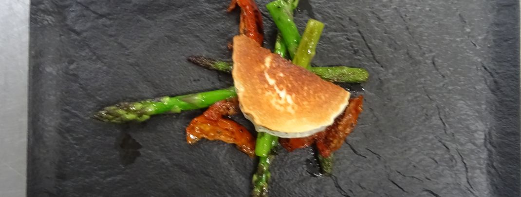 General information about your stay at Hotel Steymann