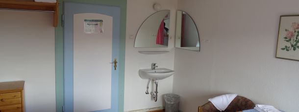 General information about your stay at Berghotel Jägermatt