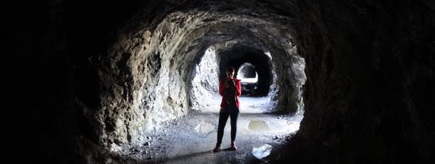 General information about your stay at Selbstversorgerhaus Lumper