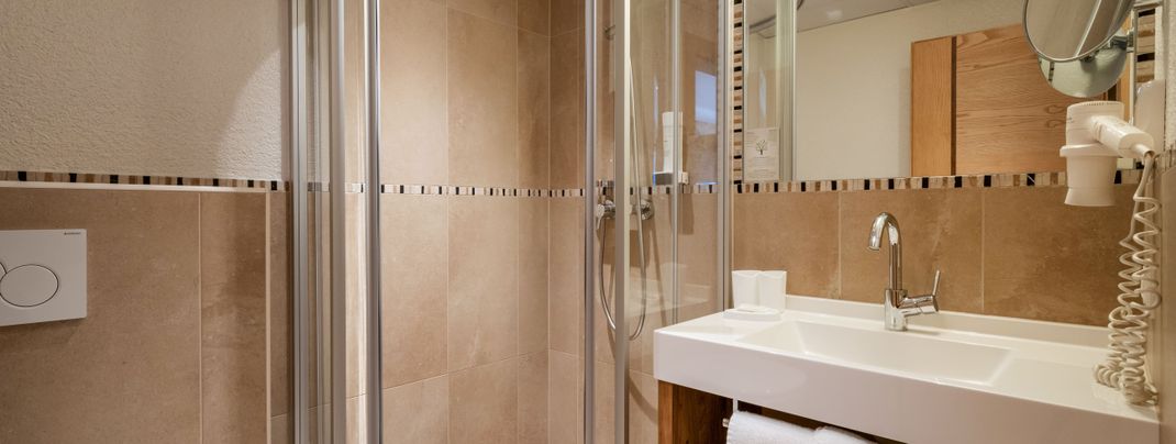 General information about your stay at Gasthof-Hotel Alpenhof