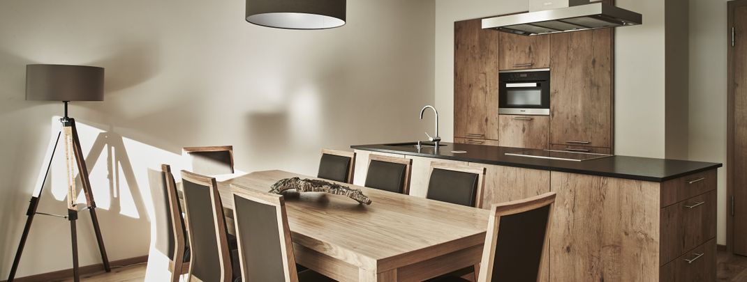 General information about your stay at Hotel Marangun