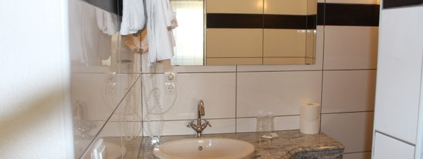 General information about your stay at Gasthof Zellerstuben