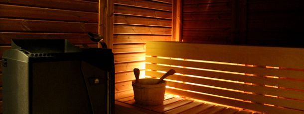 Detaillierte Infos zur Unterkunft Gasthof Gemshorn