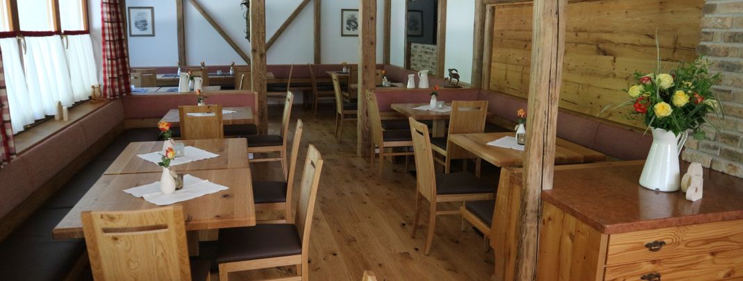 General information about your stay at Alpenhof-Annaberg***