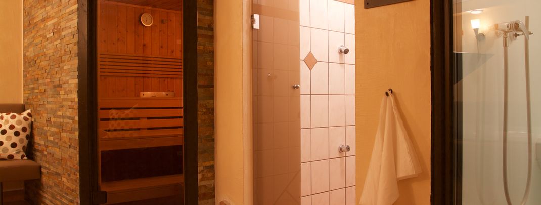 General information about your stay at App./Pension Zangerl Kurt